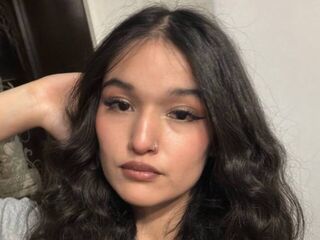 adult chat room SorayaBenezra