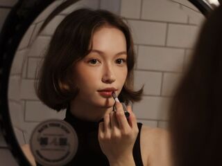 beautiful girl SorayaLackie