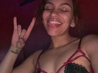 hardcore sex cam show SpoiledLex