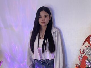 jasmin live cam sex StaceyBergstrom