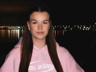 spy webcam StaceyRouthier