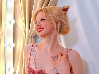 bedroom live cam StacyValeon