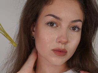 hot girl live cam StarrAgustine