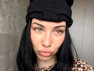 free live show StasiaSizemore