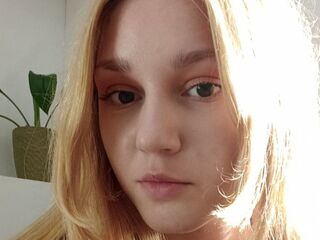 hot webcam video StefaniLuxe