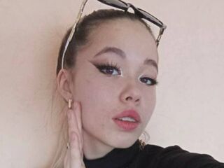 free pussy web cam SteffaniePons
