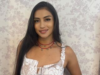 fingering girl chatroom SteicyHille