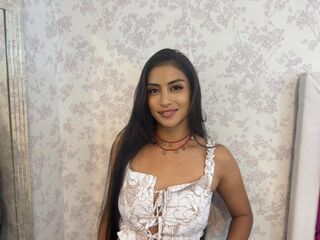 camgirl chatroom SteicyMaze