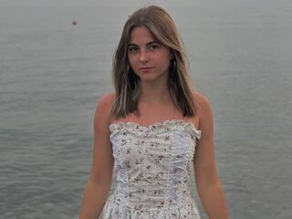 jasmin videochat StellaWerty