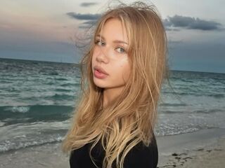 live striptease StephanieChelf