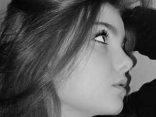 hot sex web cam StephanieMiller