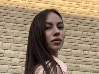 free sex cam StephenieCeo