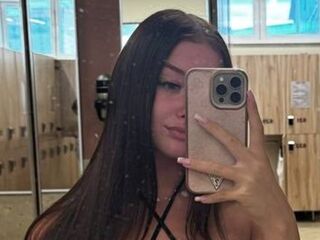 hot girl cam StevenKilmon
