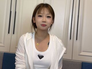 sexcam photo Sufei