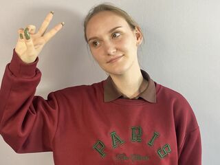 adult chat SummerEllie