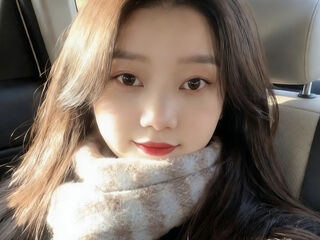 sexcam picture SummertimeYa