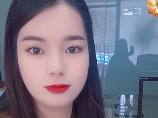 live sexcam SusanAyn