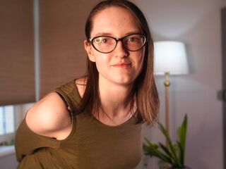 sex web cam chat SusanMcDonald