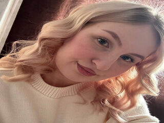 live show SusanRivers