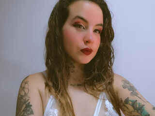 anal sex web cam SusanSmears