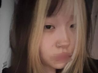adult livecam SusannaNicolls