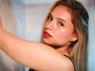 jasmin sex picture SusieJohns