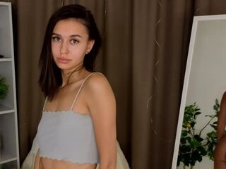 hot camslut SusyFranland