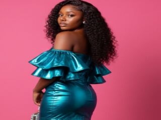 free video chat room SweetMiay