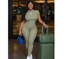 camgirl webcam SweetSoulie