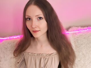 free adultcam SwitLilit