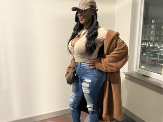 sexy cam SydneyFlowers