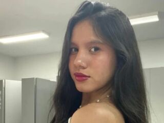 naked webcamgirl photo SydneyGrant