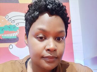 camgirl photo SylerRay