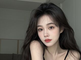 extreme webcam video SylviaLsla