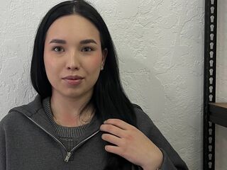 jasmin live show SylviaMeylor