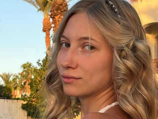 erotic cam picture TainaTatge