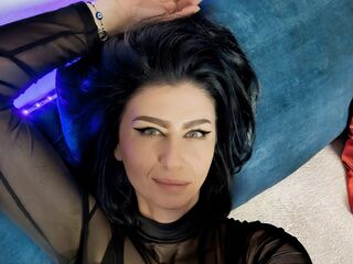 fingering girl chatroom Taisa