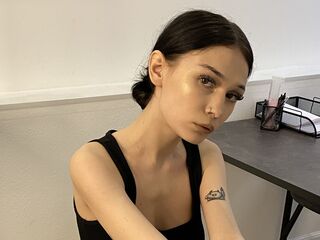 jasmin livecam TaliaHicks