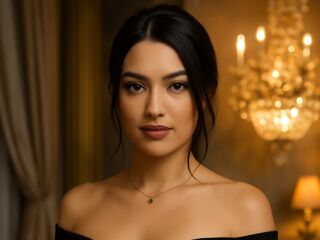 girl porn webcam TaliaLure