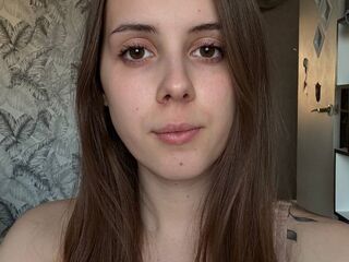 free nude live show TaliaSpong