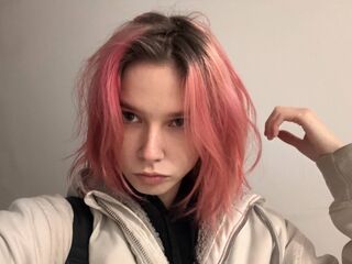 bedroom live webcam TalithaLustis