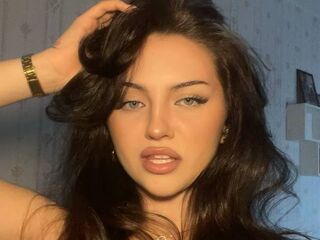 live teaser webcam TalithaManzer