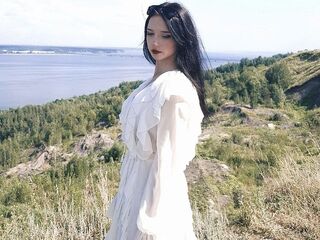 closeup pussy webcam TamalaDavalos