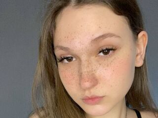 camslut fingering wet pussy TamalaHarvilicz