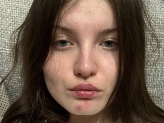 strip show TamicaGolen