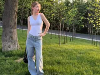 jasmin cam whore video TammeraMahomes