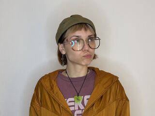 jasmin video TammyNaidu