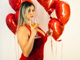 livesex cam girl TamyRousee