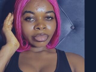live teaser webcam TanaReina
