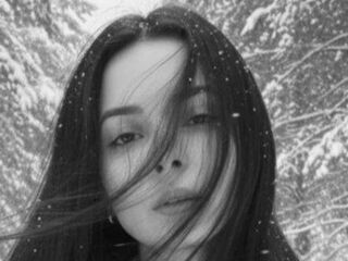 camsex show TannaBlacio